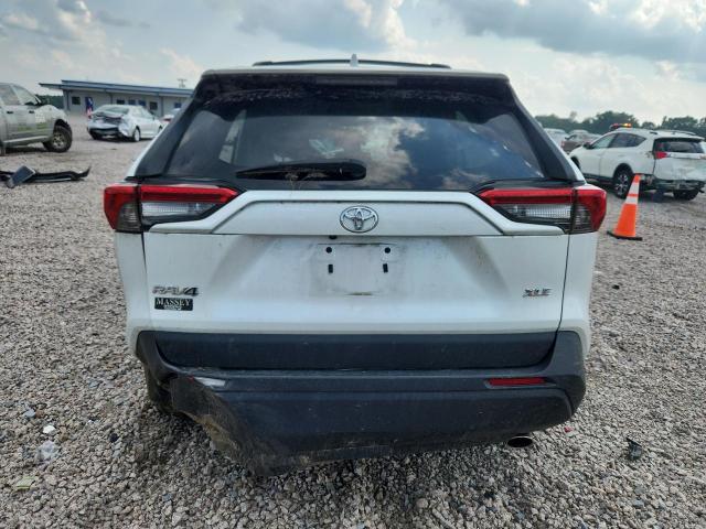62528626 :رقم المزاد ، 2T3C1RFV3RW345243 vin ، 2024 Toyota Rav4 مزاد بيع