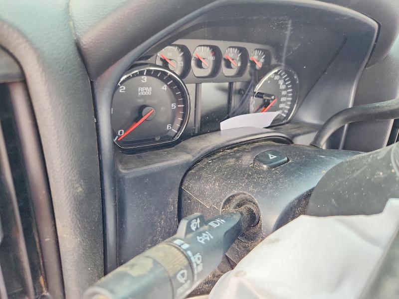 Продажа на аукционе авто 2016 Gmc 1500, vin: 1GTN1LEH8GZ112411, номер лота: 59673766