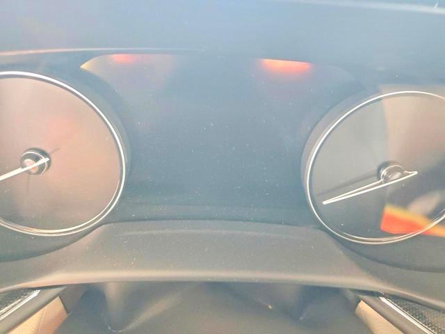 62349546 :رقم المزاد ، LRBFZNR41ND053260 vin ، 2022 Buick Envision مزاد بيع