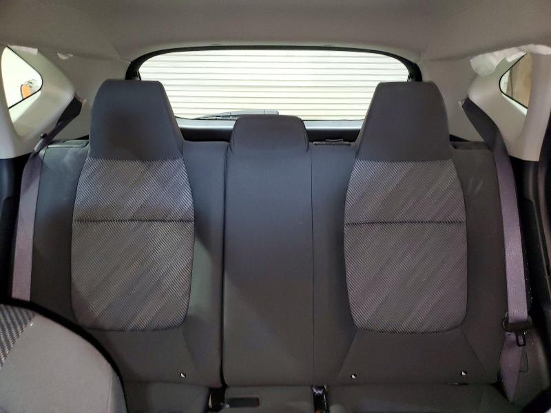 61912546 :رقم المزاد ، KNDEPCAA9R7582193 vin ، 2024 Kia Seltos مزاد بيع