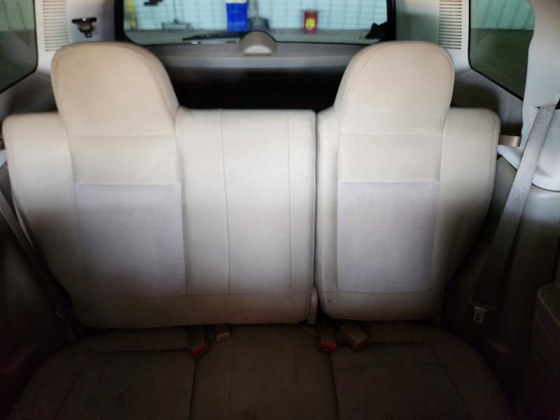 Aukcja sprzedaży 2014 Jeep Patriot, vin: 1C4NJPBBXED814361, numer aukcji: 59336366