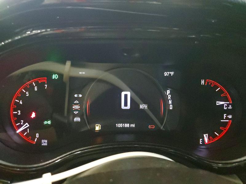 Продажа на аукционе авто 2022 Dodge Durango, vin: 1C4RDJDG2NC104827, номер лота: 59841466