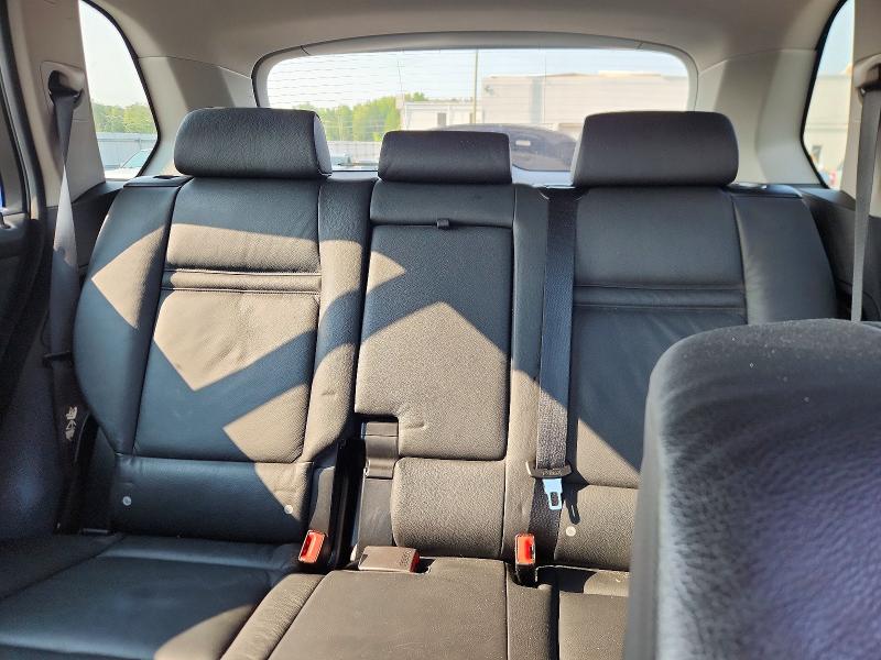 Aukcja sprzedaży 2011 Bmw X5, vin: 5UXZV4C51BL406960, numer aukcji: 62615766