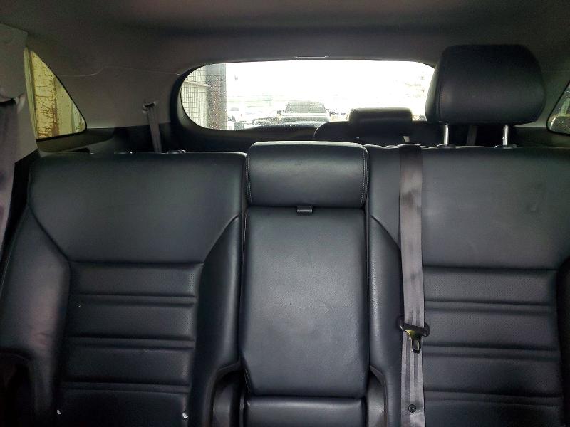 2017 Kia Sorento მანქანა იყიდება აუქციონზე, vin: 5XYPHDA52HG313453, აუქციონის ნომერი: 62645636