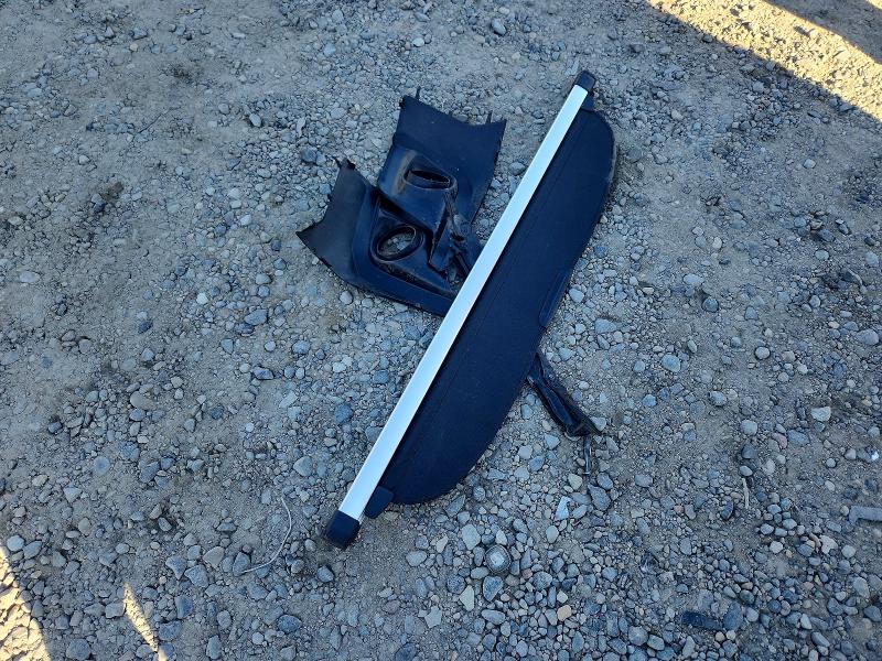2019 Subaru Crosstrek მანქანა იყიდება აუქციონზე, vin: JF2GTACC0K8330938, აუქციონის ნომერი: 60210436