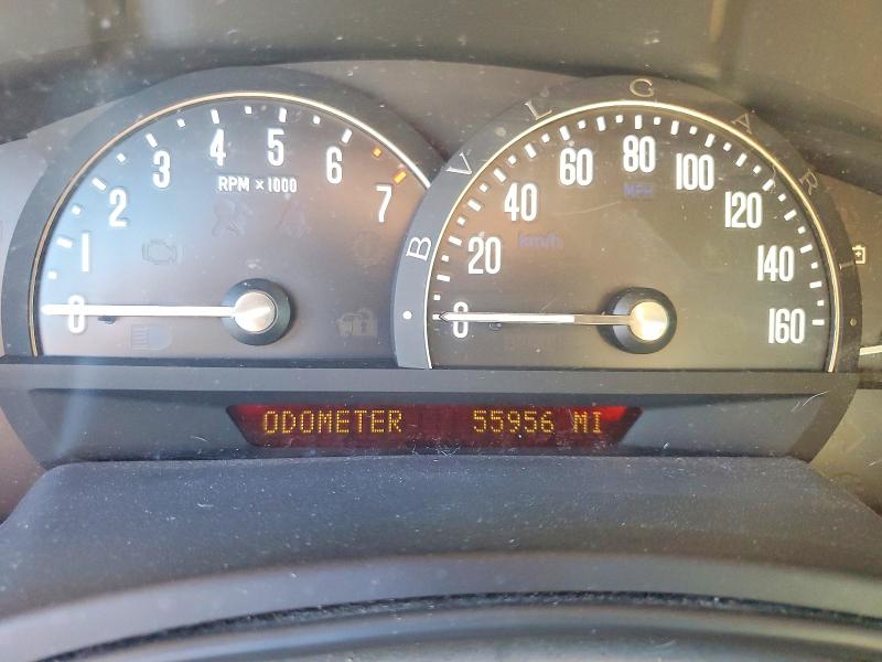 Aukcja sprzedaży 2005 Cadillac Xlr, vin: 1G6YV34A855602697, numer aukcji: 62286506