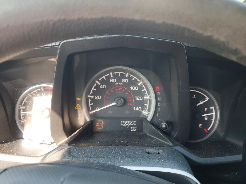 Продаж на аукціоні авто 2010 Honda Ridgeline, vin: 5FPYK1F24AB005434, номер лоту: 62347236