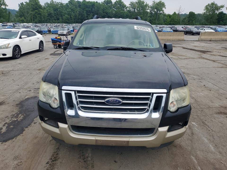 62202076 :رقم المزاد ، 1FMEU74E88UA43638 vin ، 2008 Ford Explorer مزاد بيع