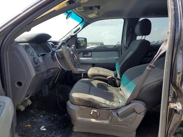 Aukcja sprzedaży 2014 Ford F150, vin: 1FTFW1CF4EKE43228, numer aukcji: 61185476