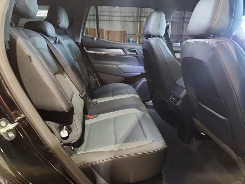 Продаж на аукціоні авто 2026 Gmc Terrain, vin: 3GKALYEG4TL170356, номер лоту: 62819746