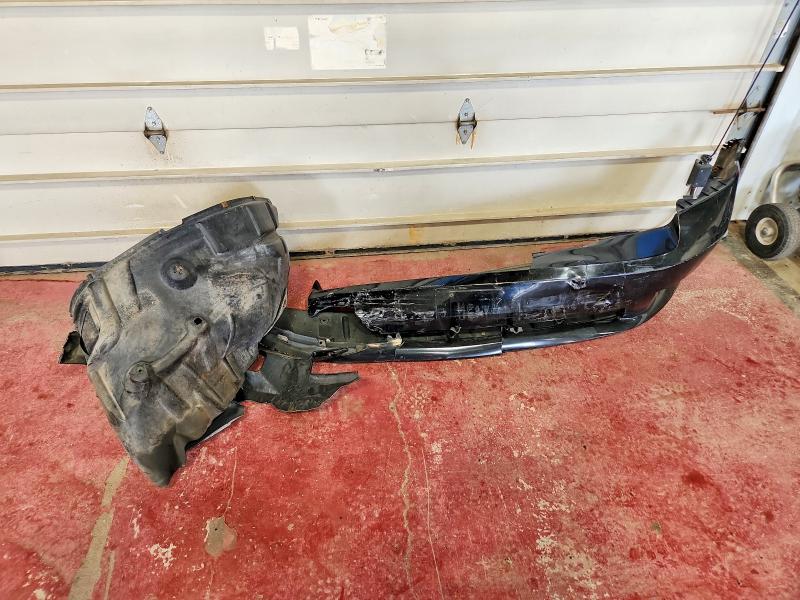 2012 Dodge Ram 1500 მანქანა იყიდება აუქციონზე, vin: 1C6RD7FT4CS325417, აუქციონის ნომერი: 59749036