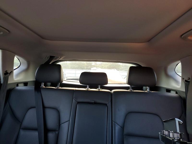 Продаж на аукціоні авто 2019 Hyundai Tucson, vin: KM8J3CAL4KU837475, номер лоту: 60999916