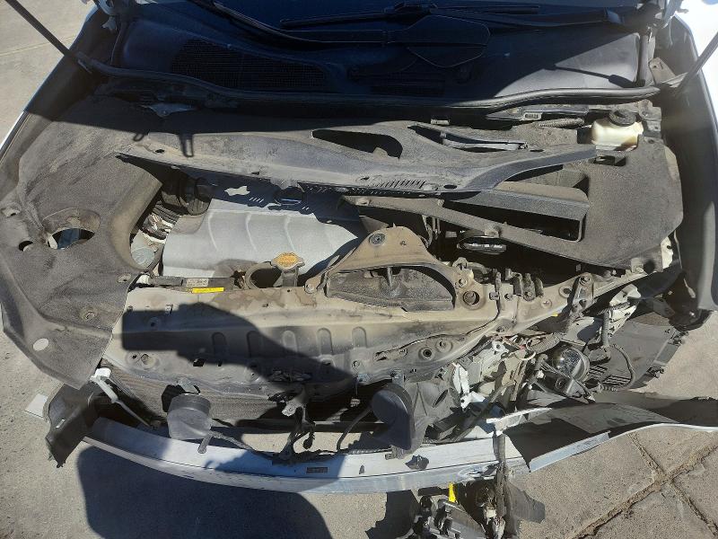 63351226 :رقم المزاد ، 2T2BK1BA3FC255685 vin ، 2015 Lexus Rx 350 مزاد بيع