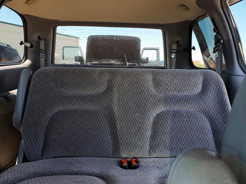Продажа на аукционе авто 1999 Dodge Caravan, vin: 2B4FP2538XR448360, номер лота: 60232716