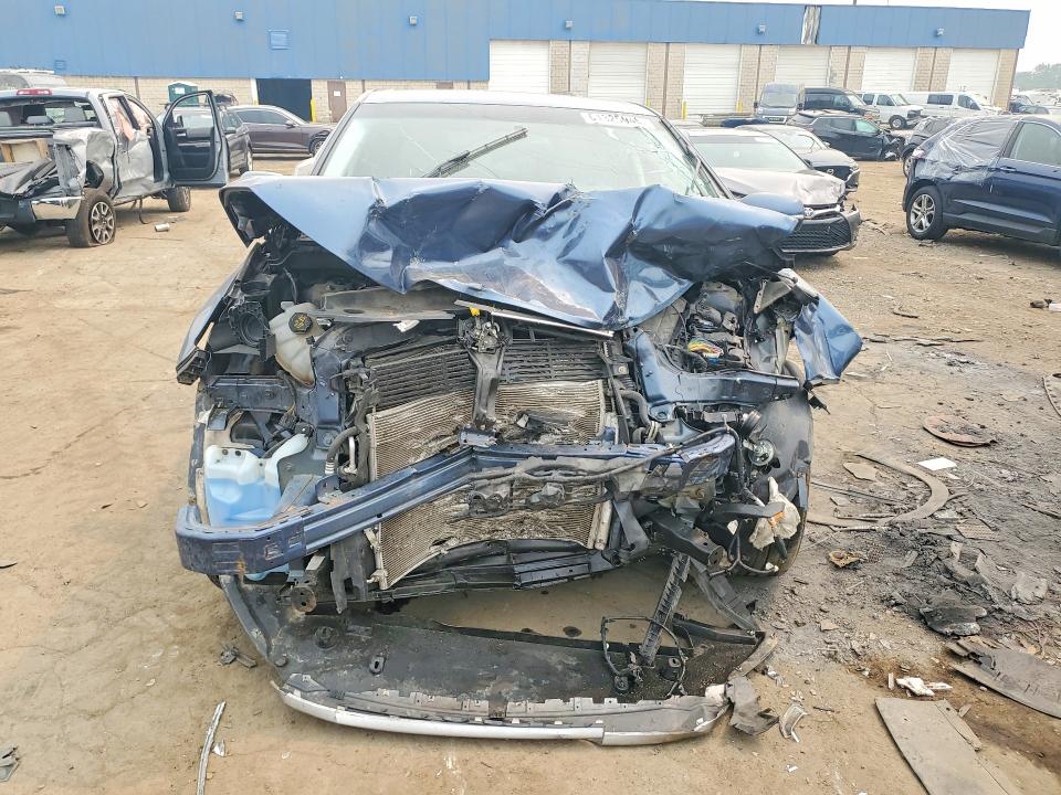 Aukcja sprzedaży 2018 Ford Edge, vin: 2FMPK4K89JBB57976, numer aukcji: 61325946
