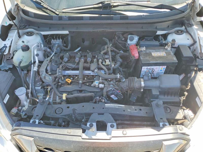 Aukcja sprzedaży 2020 Nissan Kicks, vin: 3N1CP5DV7LL490636, numer aukcji: 59713046