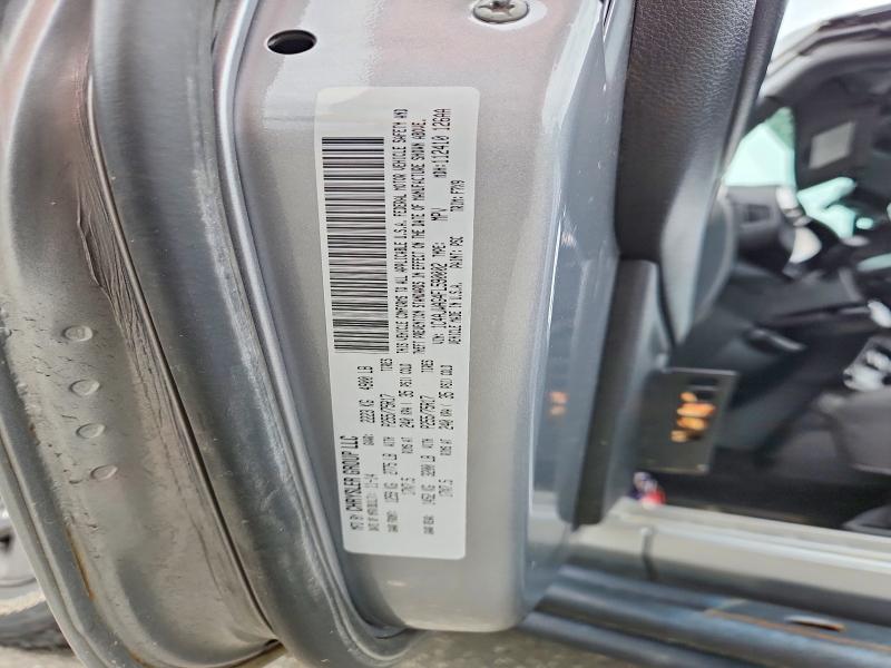 Aukcja sprzedaży 2015 Jeep Wrangler, vin: 1C4AJWAG4FL590002, numer aukcji: 59997916