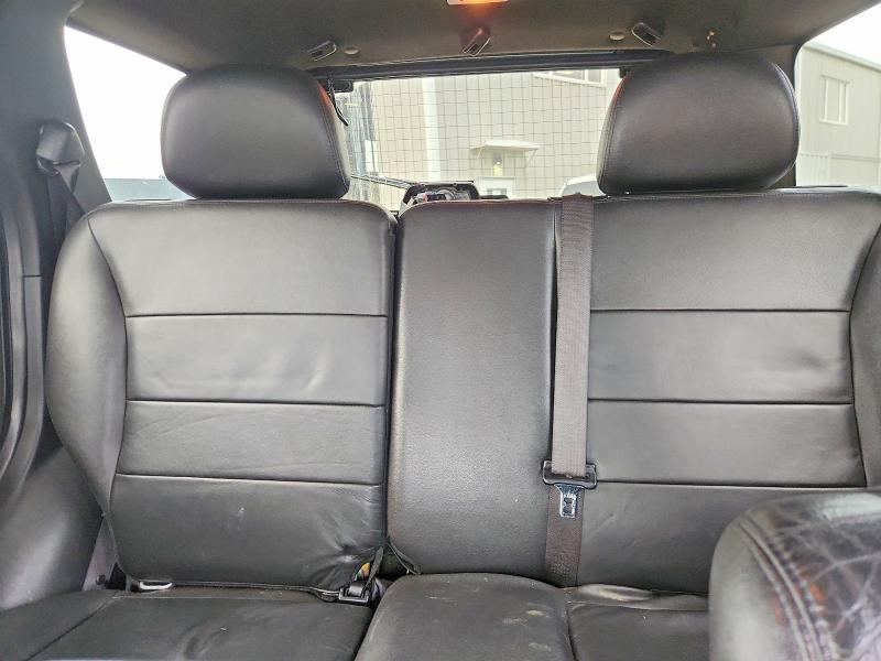 Aukcja sprzedaży 2011 Ford Escape, vin: 1FMCU9DG6BKA00570, numer aukcji: 61574376