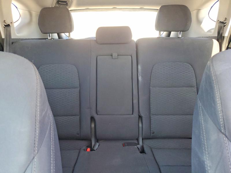 59231676 :رقم المزاد ، KM8J2CA44KU915958 vin ، 2019 Hyundai Tucson مزاد بيع