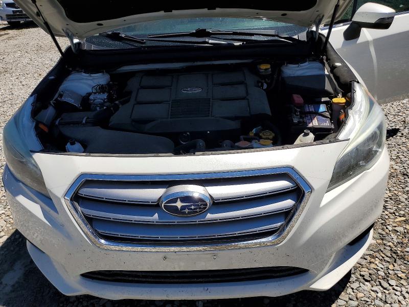 Продаж на аукціоні авто 2015 Subaru Legacy, vin: 4S3BNEN61F3035156, номер лоту: 60261216