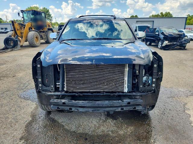 Aukcja sprzedaży 2016 Gmc Yukon, vin: 1GKS1BKC6GR243699, numer aukcji: 85966415