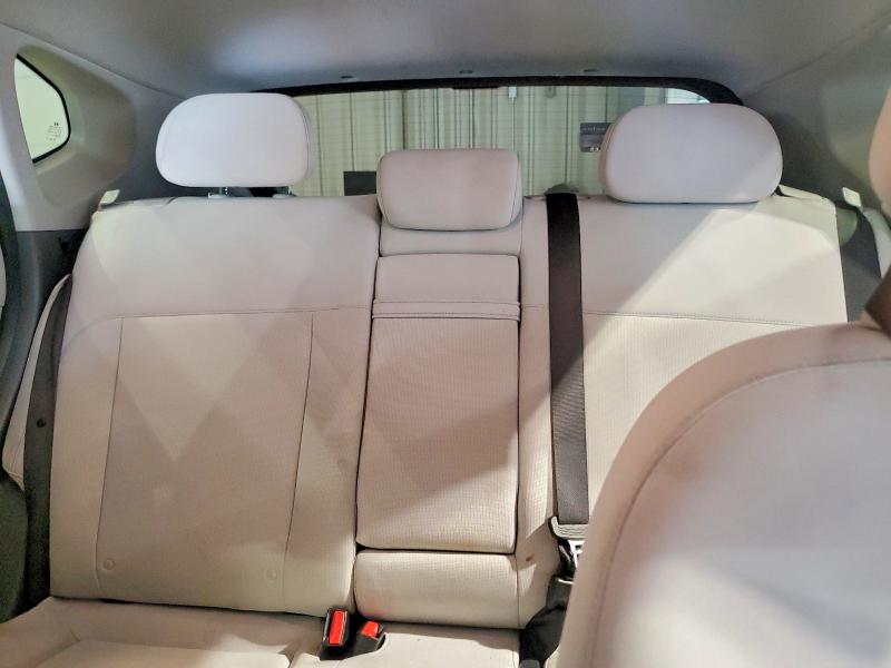 Продаж на аукціоні авто 2024 Hyundai Kona, vin: KM8HBCAB3RU132296, номер лоту: 59836686