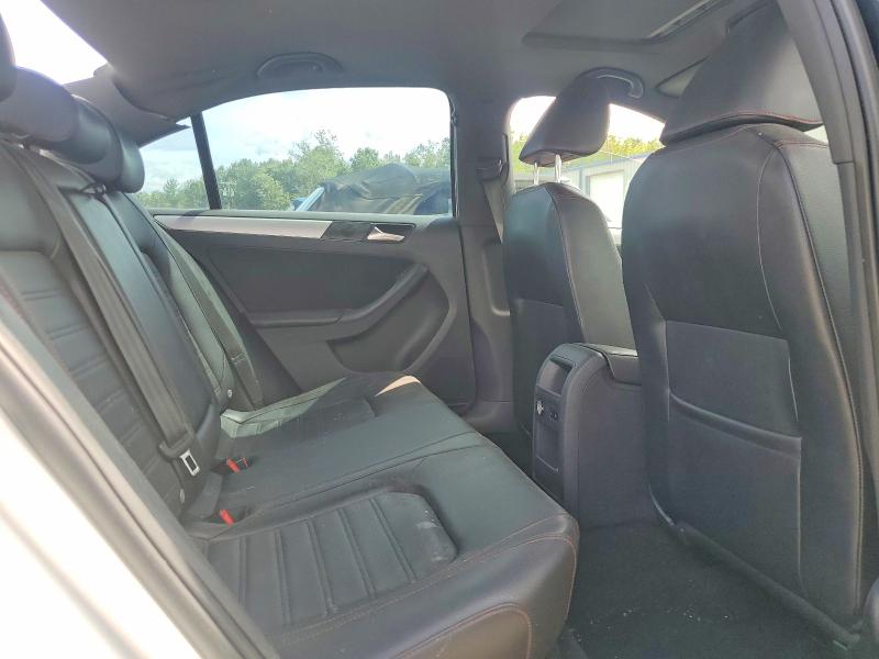 60635716 :رقم المزاد ، 3VW4A7AJ0DM222603 vin ، 2013 Volkswagen Jetta مزاد بيع