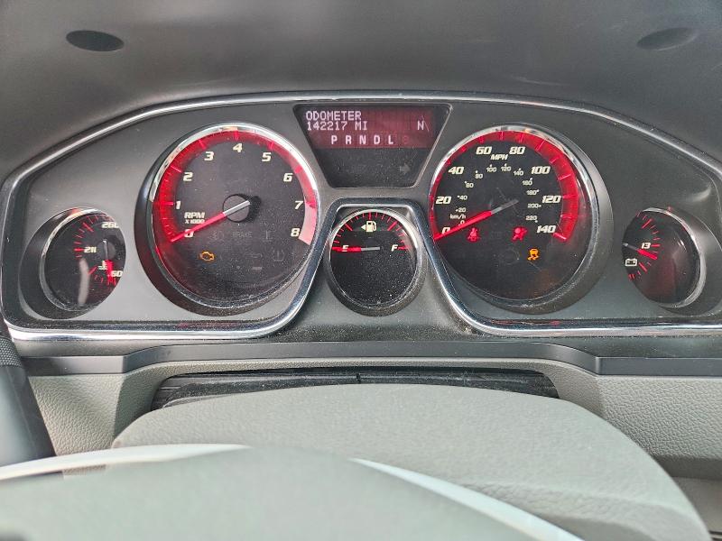 63026376 :رقم المزاد ، 1GKKRPKD1FJ317056 vin ، 2015 Gmc Acadia مزاد بيع