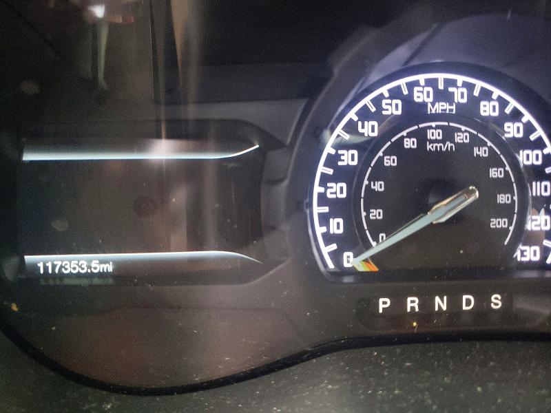 63114916 :رقم المزاد ، 1FTER4FHXKLA46601 vin ، 2019 Ford Ranger مزاد بيع