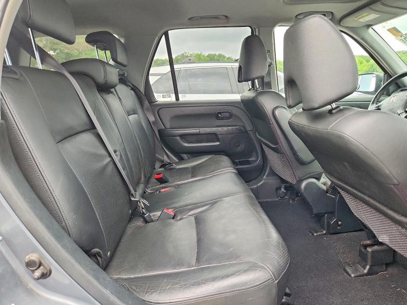 Aukcja sprzedaży 2005 Honda Cr-v, vin: SHSRD78935U341398, numer aukcji: 62113096