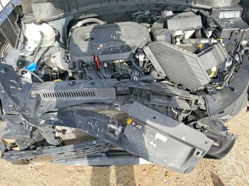 Продажа на аукционе авто 2019 Hyundai Tucson, vin: KM8J3CAL0KU069834, номер лота: 62524096