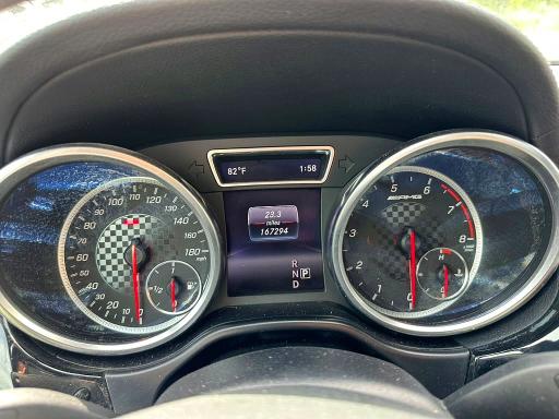 60915386 :رقم المزاد ، 4JGDA6EB3KB192495 vin ، 2019 Mercedes-benz Gle مزاد بيع