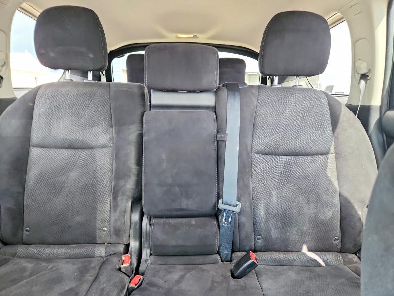 Продаж на аукціоні авто 2014 Nissan Pathfinder, vin: 5N1AR2MM8EC702748, номер лоту: 60276026