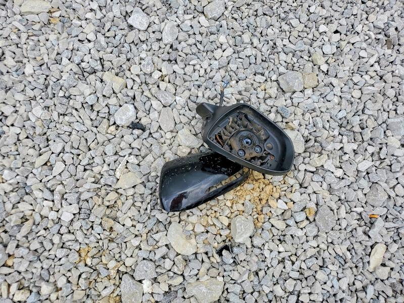 2014 Kia Optima მანქანა იყიდება აუქციონზე, vin: 5XXGM4A7XEG308580, აუქციონის ნომერი: 60007026