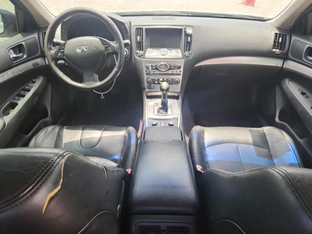 Продаж на аукціоні авто 2011 Infiniti G37 Sedan, vin: JN1CV6AR5BM406000, номер лоту: 61931106