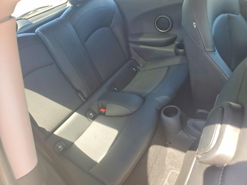 Auction sale of the 2015 Mini Cooper, vin: WMWXP7C51F2A58528, lot number: 62351076