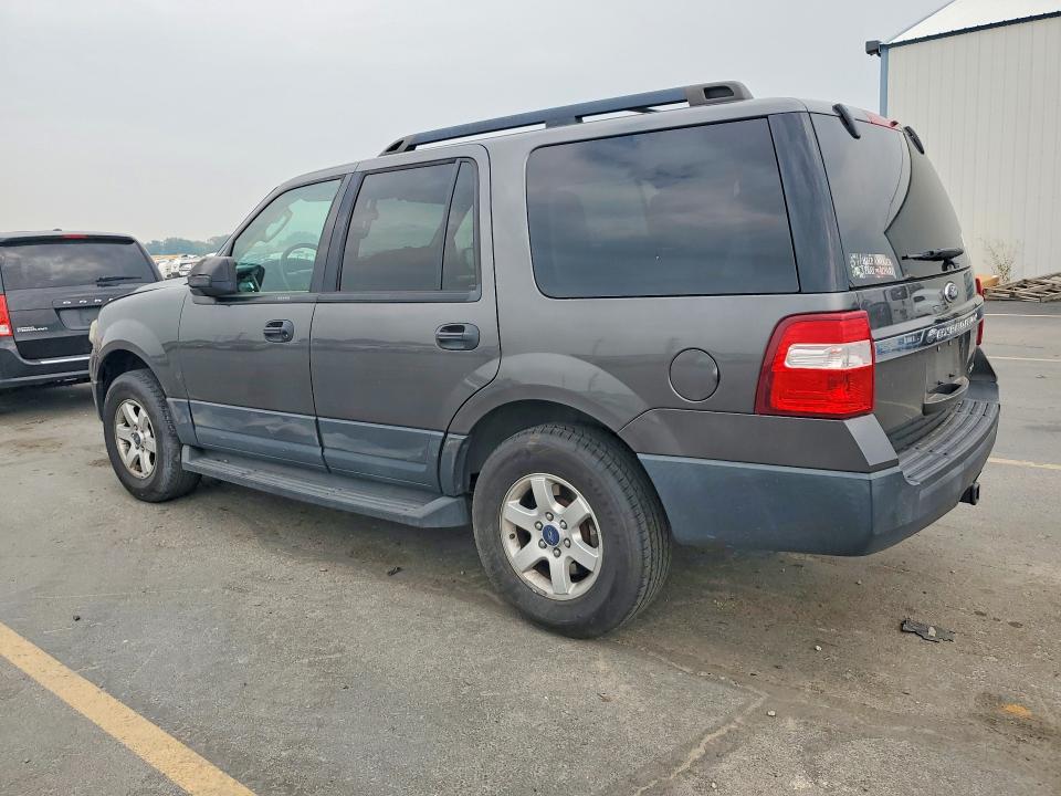 Aukcja sprzedaży 2015 Ford Expedition, vin: 1FMJU1GT2FEF45848, numer aukcji: 61864226