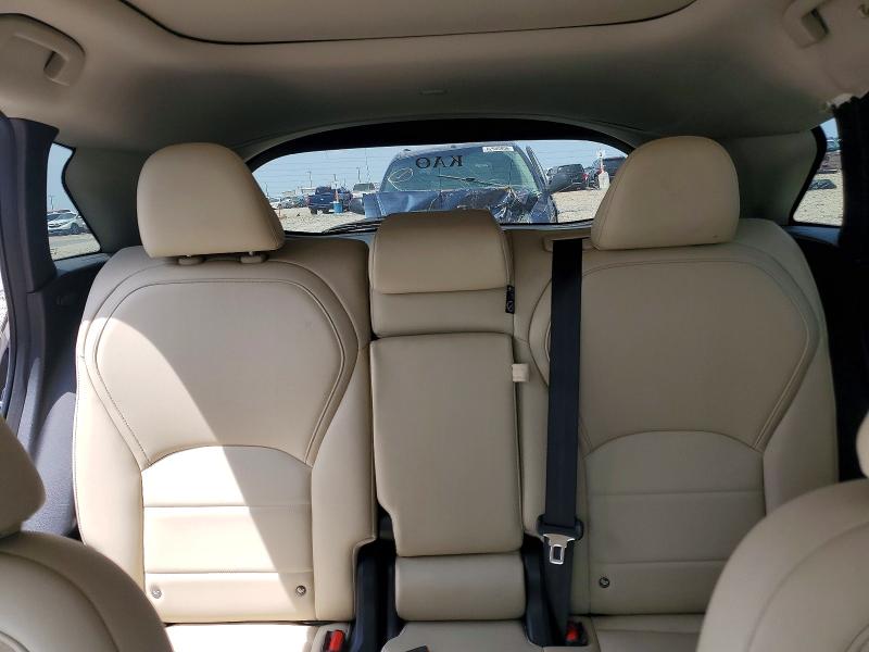 Продаж на аукціоні авто 2020 Infiniti Qx50, vin: 3PCAJ5M17LF116917, номер лоту: 63185046