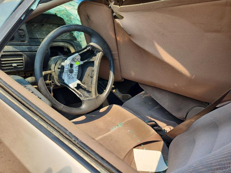 Продажа на аукционе авто 1997 Ford F350, vin: 1FTJW36F7VEA71979, номер лота: 85792195