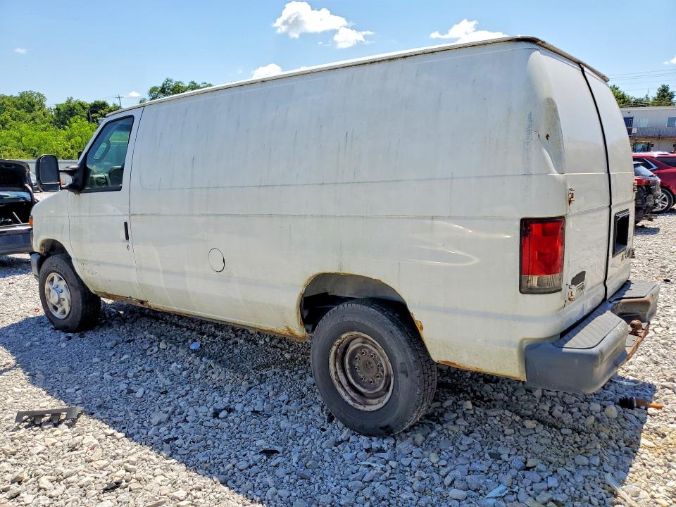 Aukcja sprzedaży 2014 Ford Econoline, vin: 1FTSE3EL5EDA27709, numer aukcji: 61247836