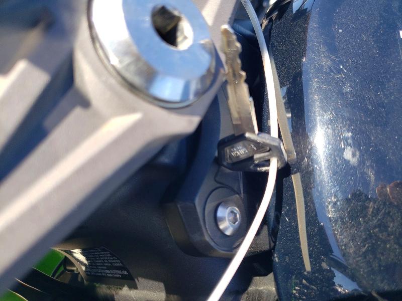Продажа на аукционе авто 2016 Kawasaki Zx636, vin: JKBZXJE13GA020392, номер лота: 60041426