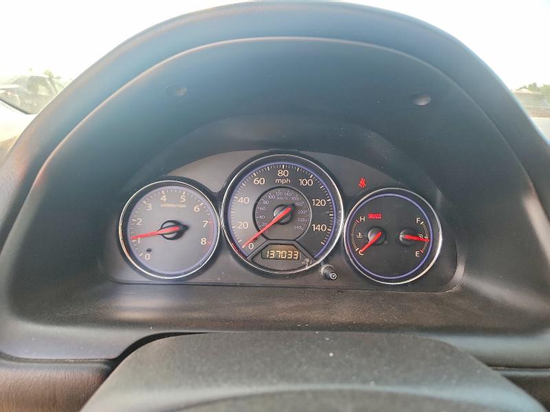 Продажа на аукционе авто 2004 Honda Civic, vin: 2HGES15524H518639, номер лота: 60789406