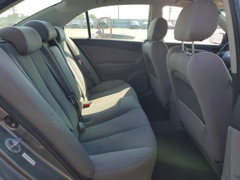 62076326 :رقم المزاد ، 5NPET46F39H471947 vin ، 2009 Hyundai Sonata مزاد بيع