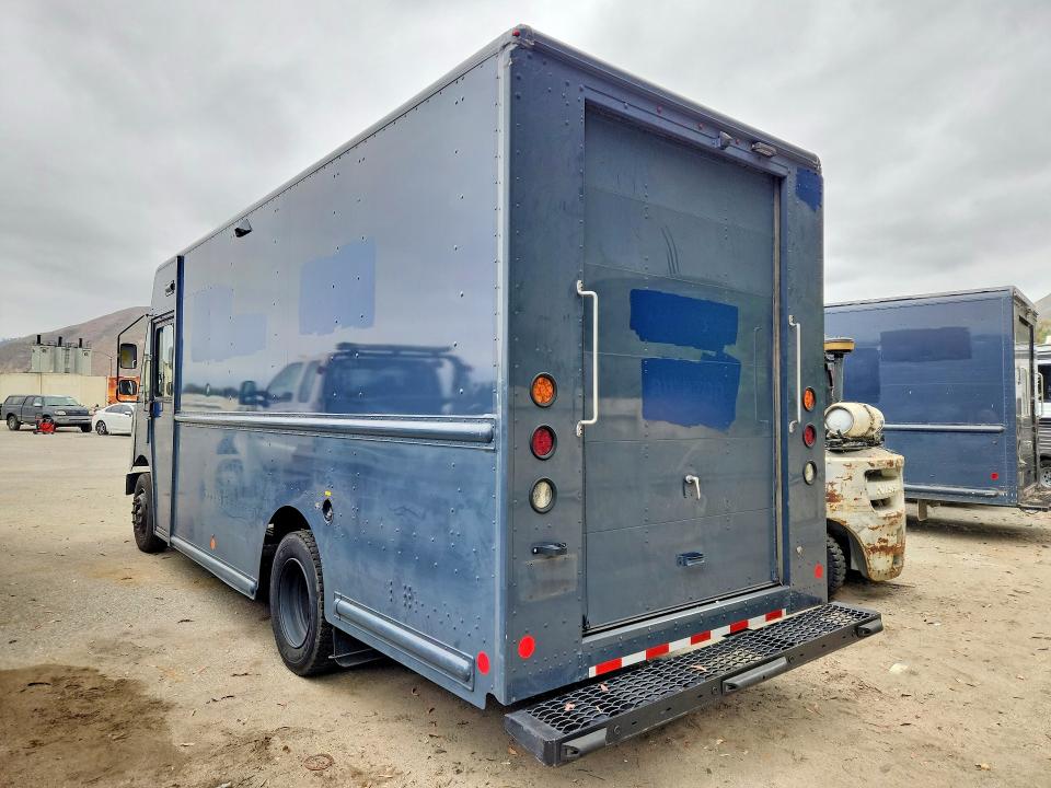 Aukcja sprzedaży 2021 Freightliner Chassis, vin: 4UZAC2EA1MCMN0233, numer aukcji: 58823776