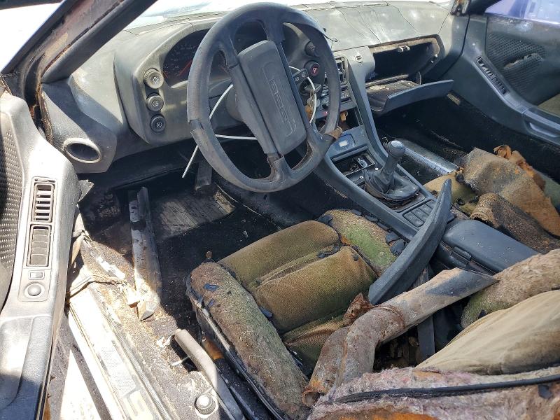 Продажа на аукционе авто 1983 Porsche 928, vin: WP0ZZZ92ZDS840133, номер лота: 62946366