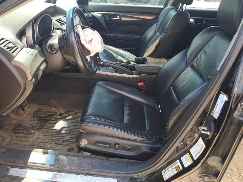 Aukcja sprzedaży 2013 Acura Tl, vin: 19UUA8F34DA017853, numer aukcji: 60513006