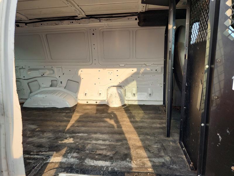 Aukcja sprzedaży 2013 Ford Econoline, vin: 1FTNE1EW8DDA65221, numer aukcji: 62974376
