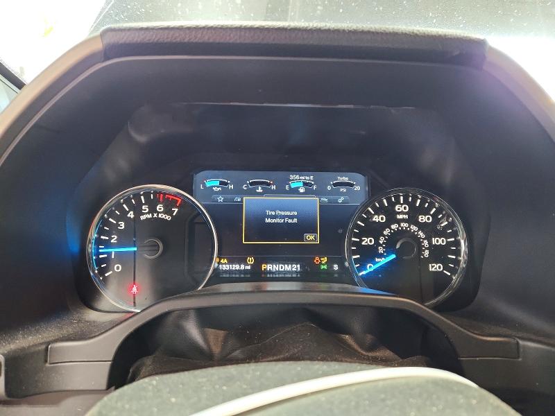 2015 Ford F150 მანქანა იყიდება აუქციონზე, vin: 1FTEW1EG8FFA39828, აუქციონის ნომერი: 60944716