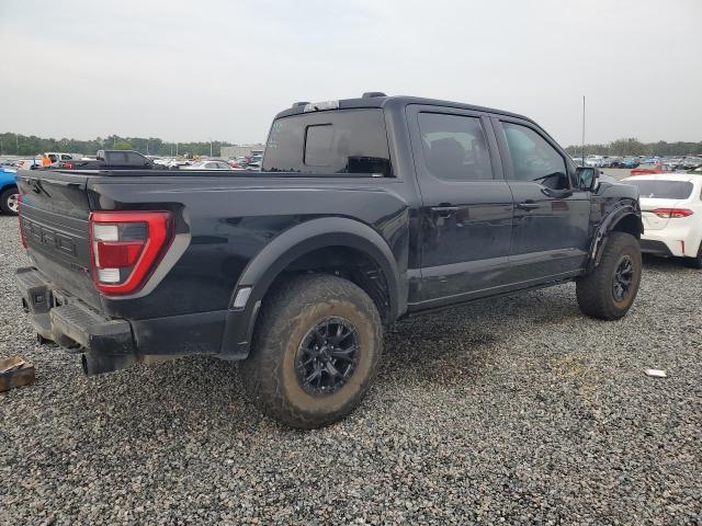 Aukcja sprzedaży 2023 Ford F150, vin: 1FTFW1RJXPFC92967, numer aukcji: 62504286