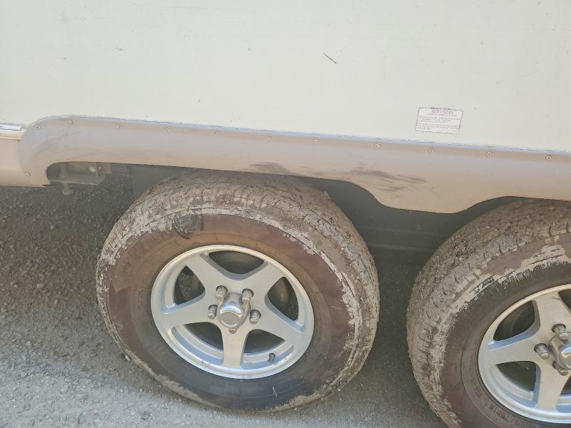 Продаж на аукціоні авто 2005 Foresriver Flagstaff, vin: 4X4FFLD205D805187, номер лоту: 59335056